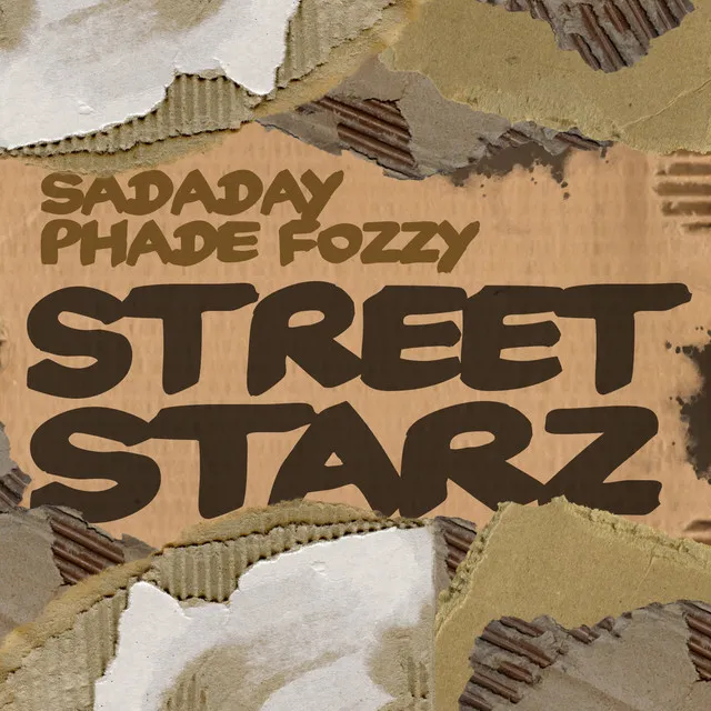 Street Starz