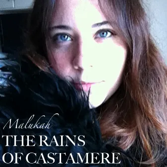 The Rains of Castamere by Malukah