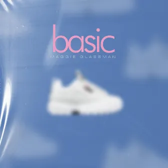 basic by Maggie Glassman