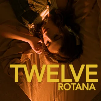 Twelve by Rotana