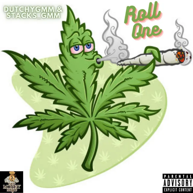 Roll One