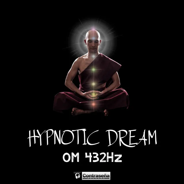 Hypnotic Dream