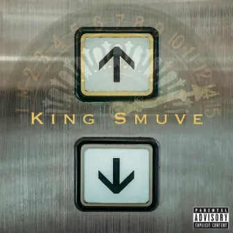 Up by King Smuve