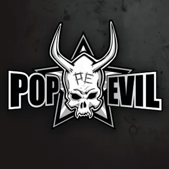 Hero by Pop Evil