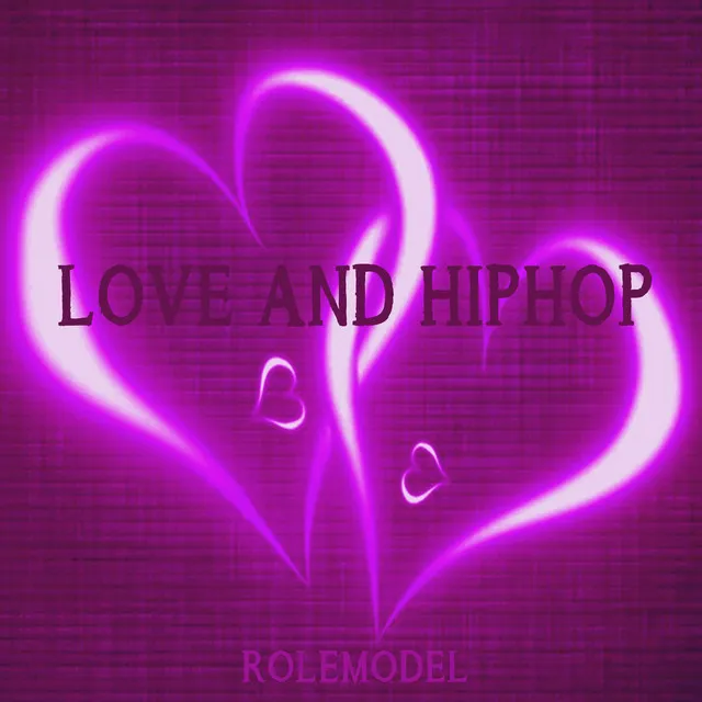 Love and HipHop