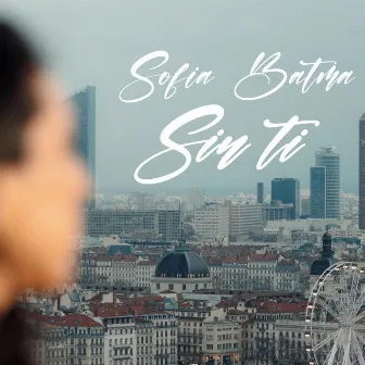 Sin tì - Bla bik by Sofia Batma