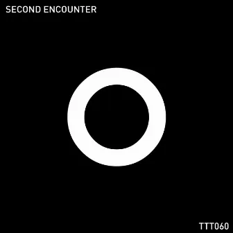 Ring Point by Second Encounter