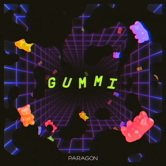 Gummi