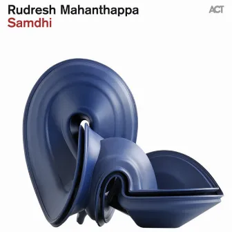 Samdhi by Rudresh Mahanthappa