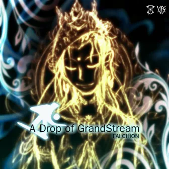 [UFSR-013] A Drop of grandstream by FALCHiON