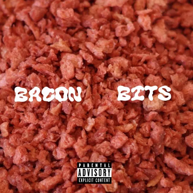 Bacon Bits - OhMyGon! Remix