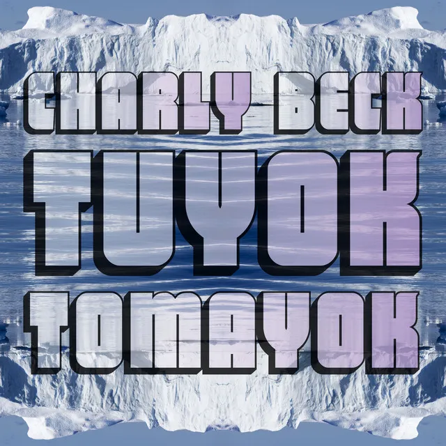 Tuyok / Tomayok