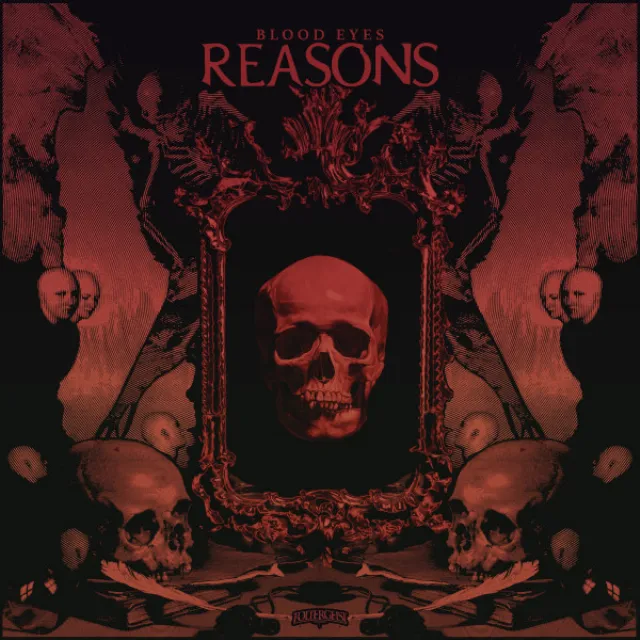 Reasons