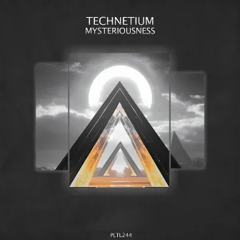 Mysteriousness by Technetium