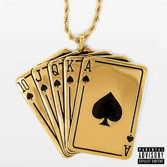 Royal Flush by Lil Bizz