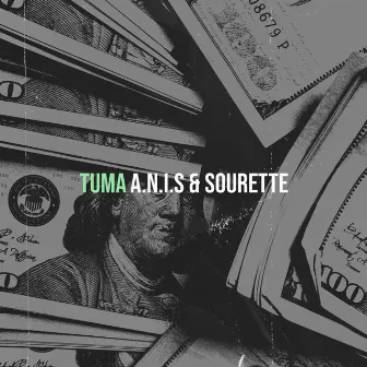 Tuma by Sourette