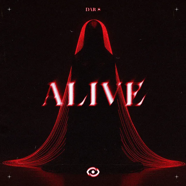 Alive