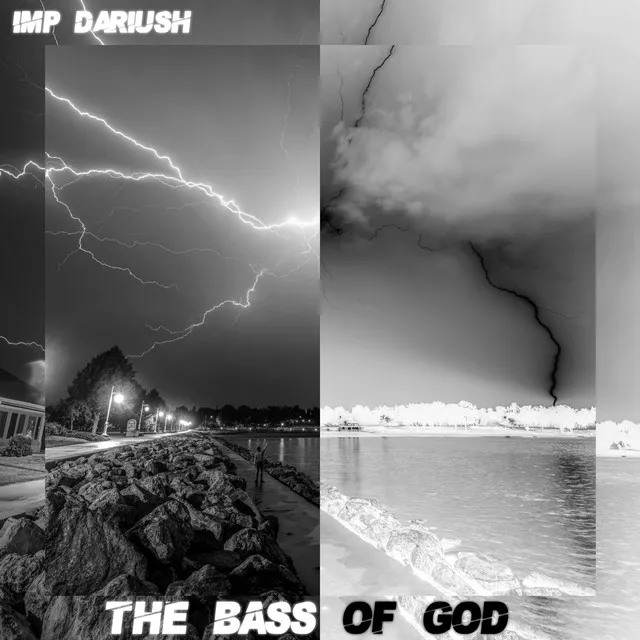 The Bass Of God