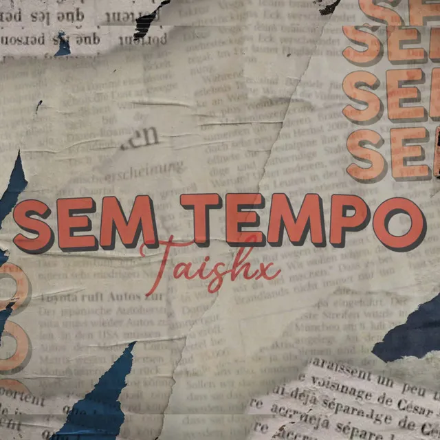 Sem Tempo