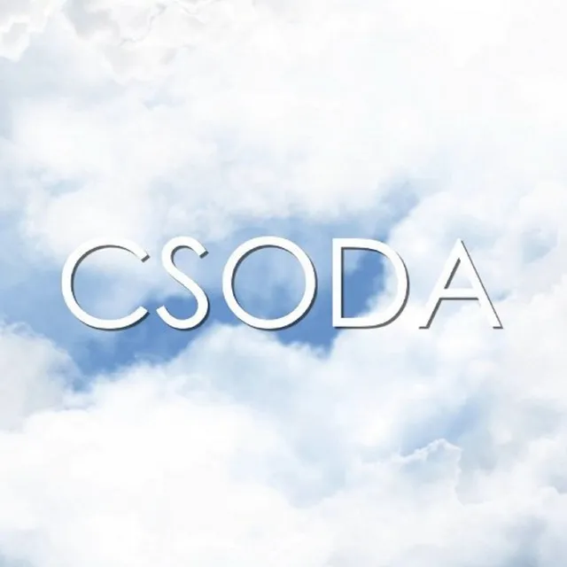 Csoda