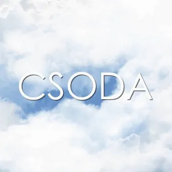 Csoda by Bella Máté