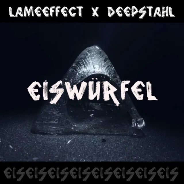 Eiswürfel - Radio Edit