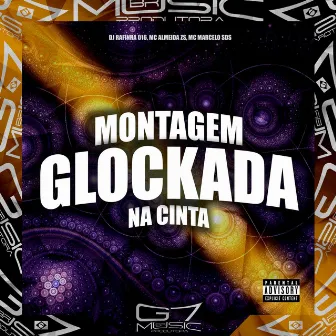 Montagem Glockada na Cinta by DJ Rafinha 016