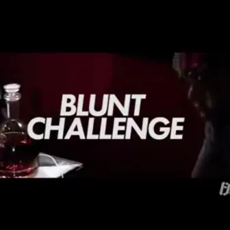 Blunt Challenge by VonMar