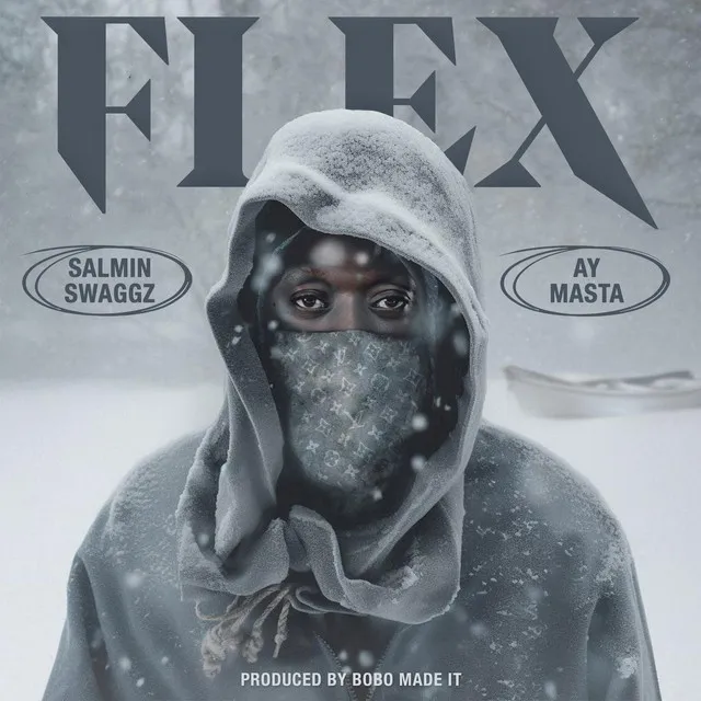 FLEX