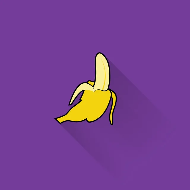 GuCHi BANANA