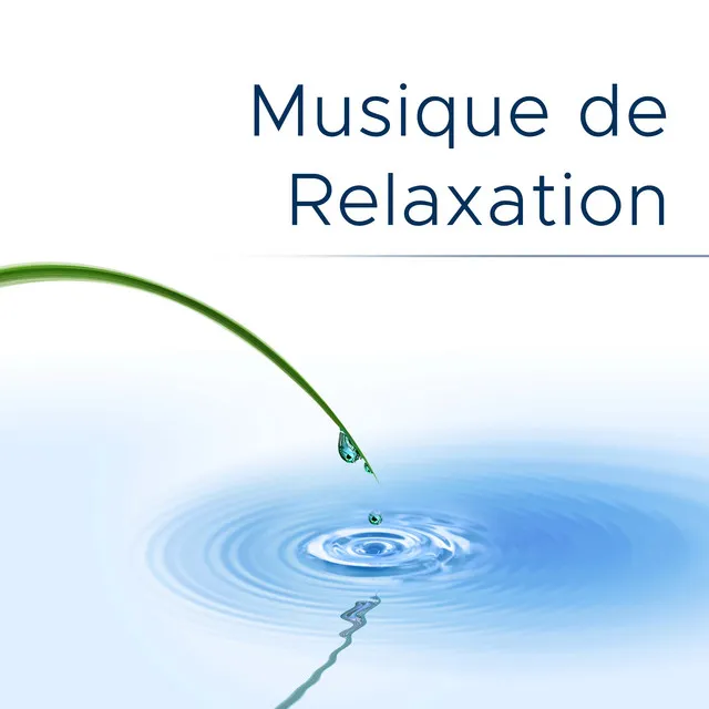 Musique de Relaxation