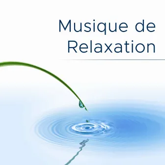 Musique de Relaxation by Unknown Artist