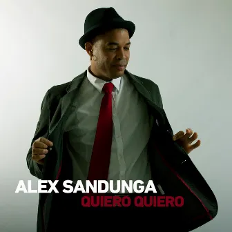 Quiero Quiero by Alex Sandunga