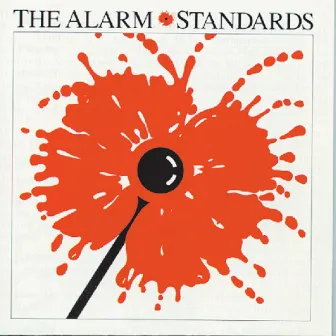 Standards by The Alarm