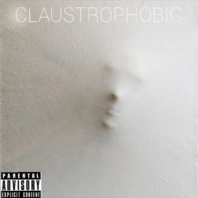 Claustrophobic