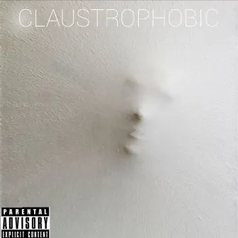 Claustrophobic by Entity