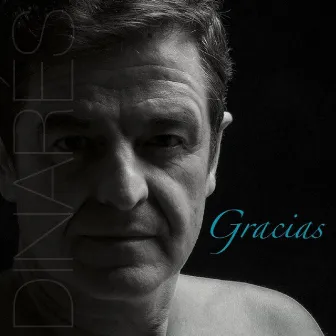 Gracias by Dinarés