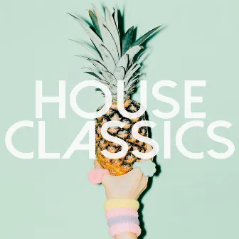 House Classics 2015 by House Classics