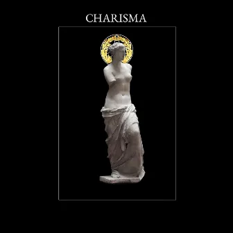 Charisma by Jules Field