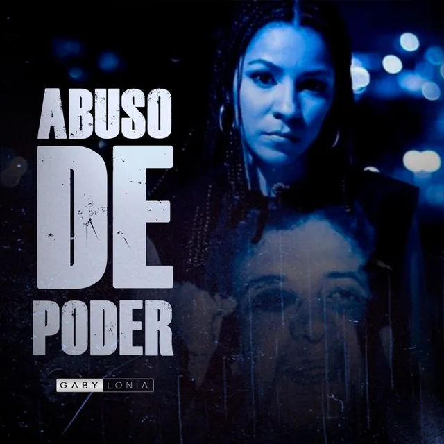 Abuso de Poder