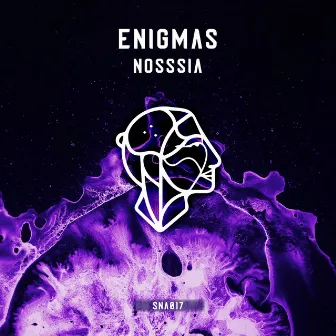 Enigmas by Nosssia