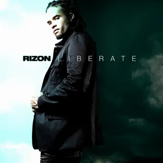 LIBERATE by Rizon