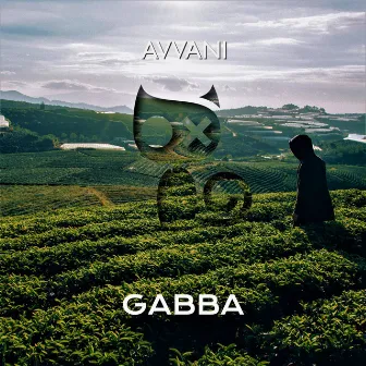 Gabba by Avvani