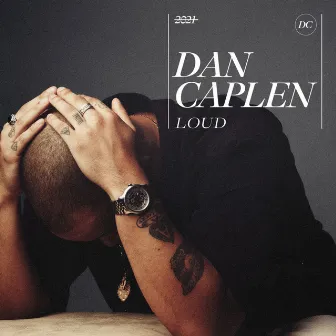 Loud by Dan Caplen