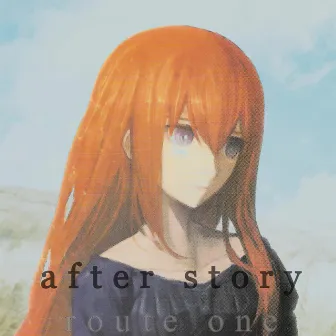 after story: route one by jinkasei