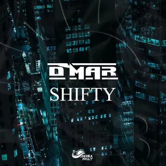 Shifty by D'Mar