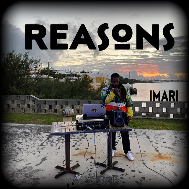 Reasons