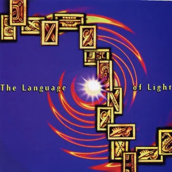 Language Of Light Part 1 by Ceiba