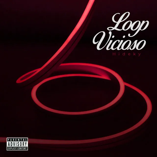 Loop vicioso