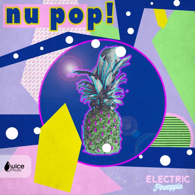 Nu Pop